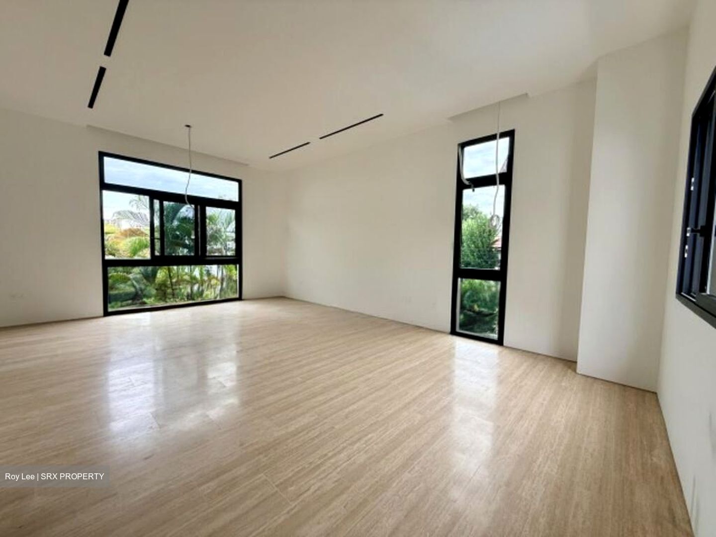 Grove Drive (D10), Detached #527122361